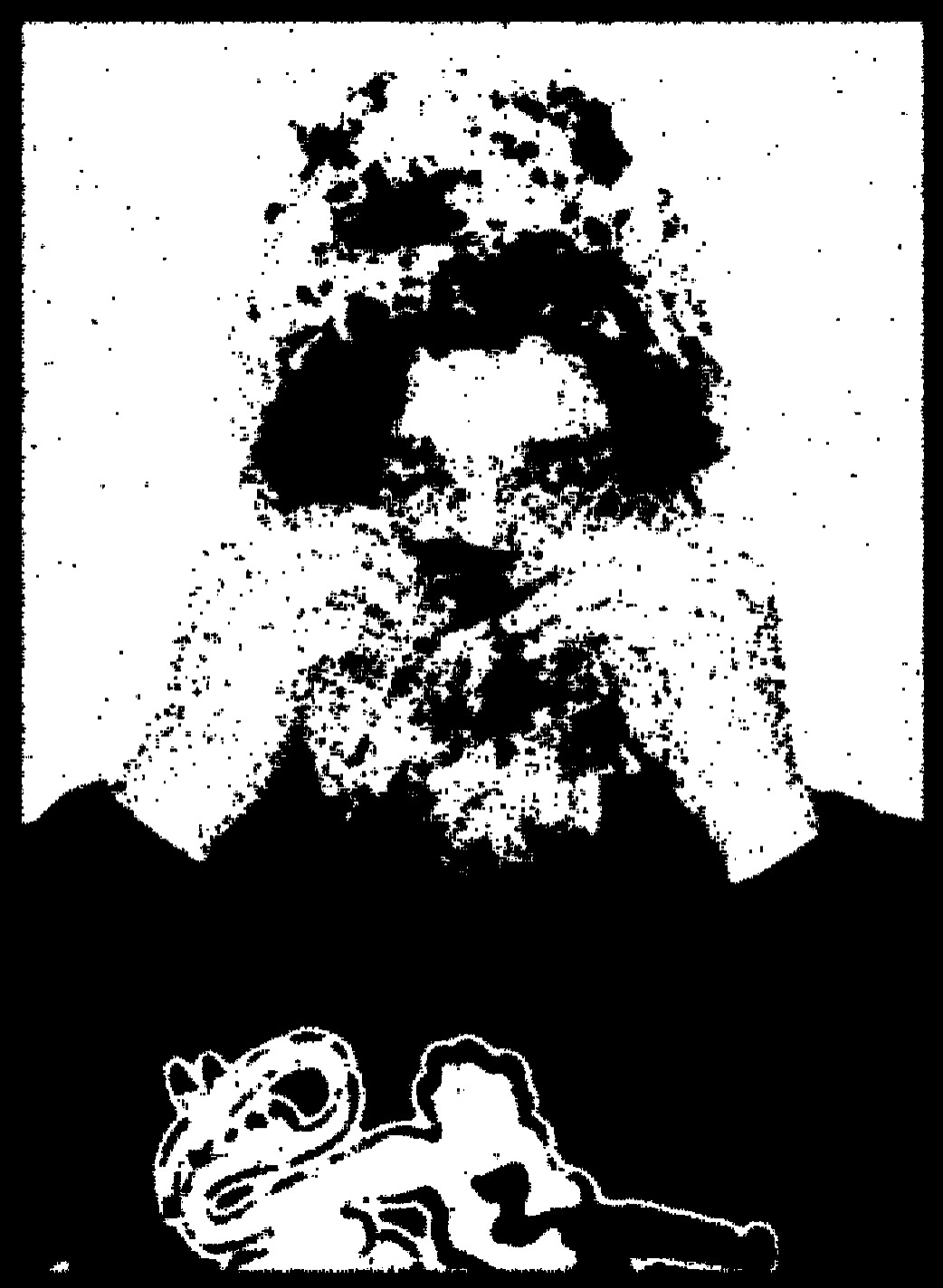henri leese