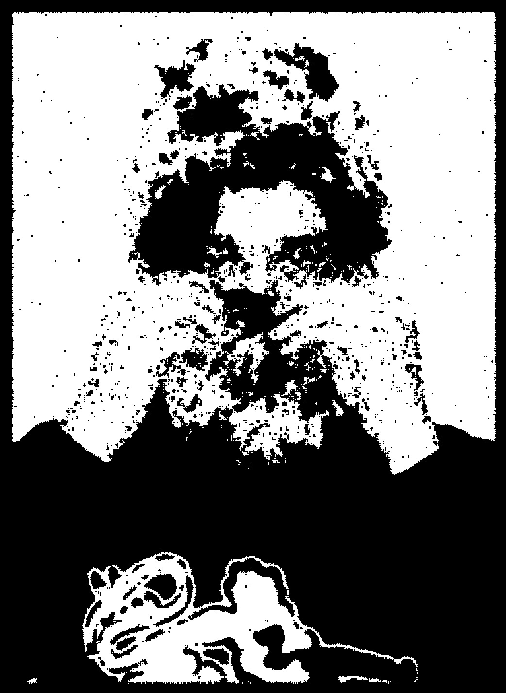 henri leese