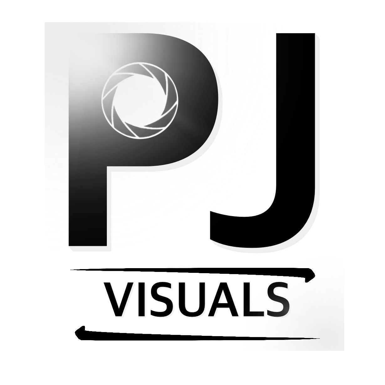 PJ Visuals