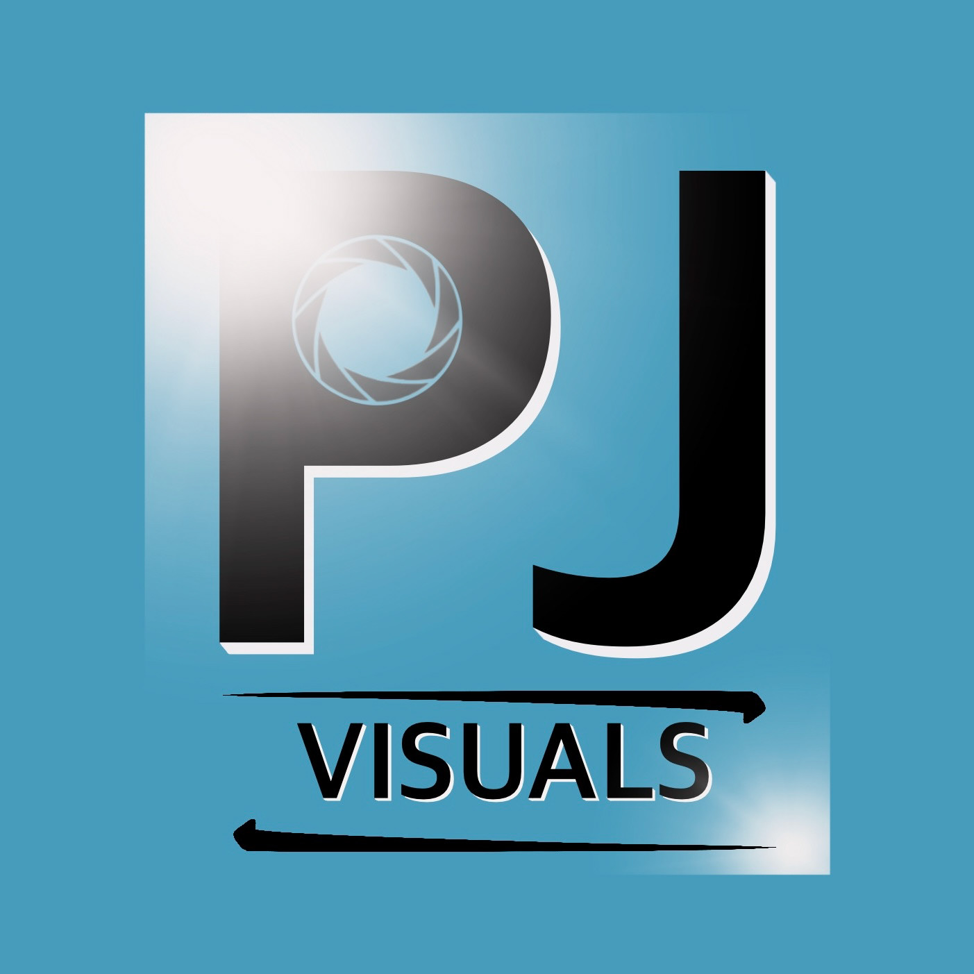 PJ Visuals