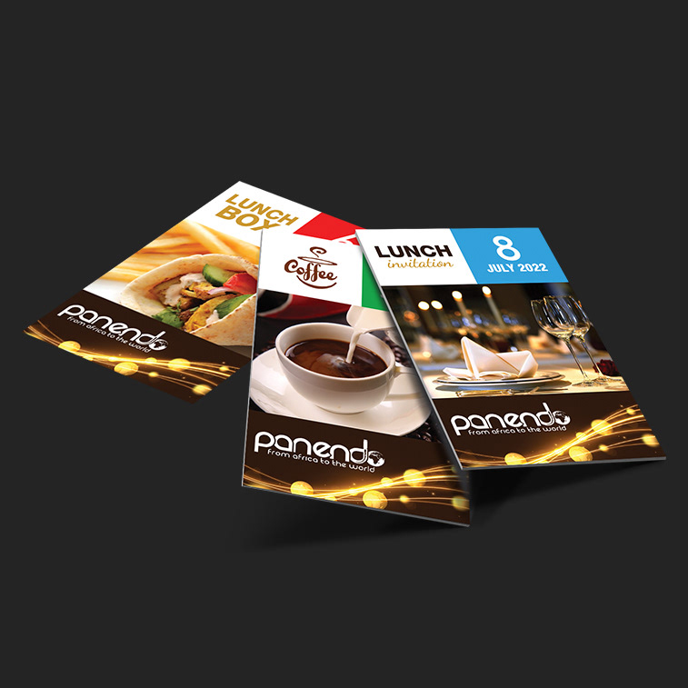 Vouchers