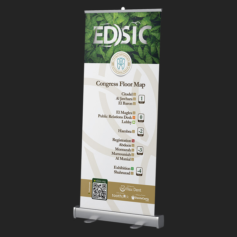 Roll-up