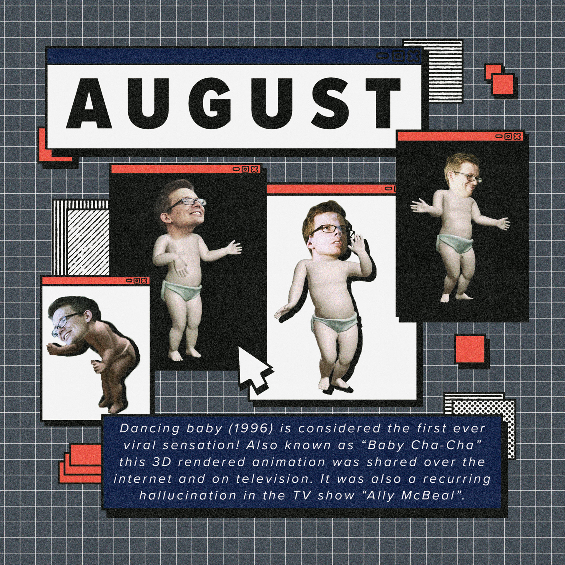 August 2021