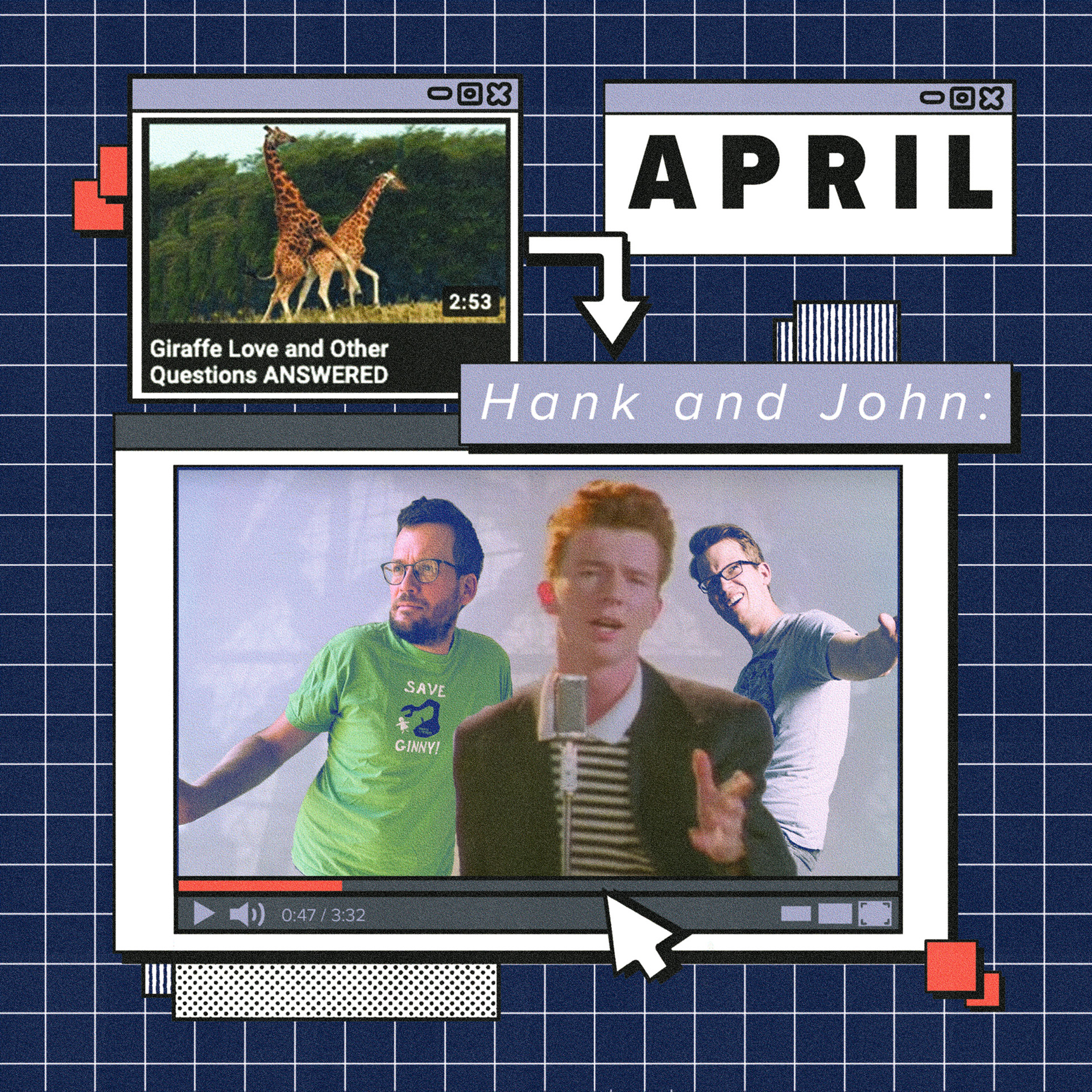 April 2021
