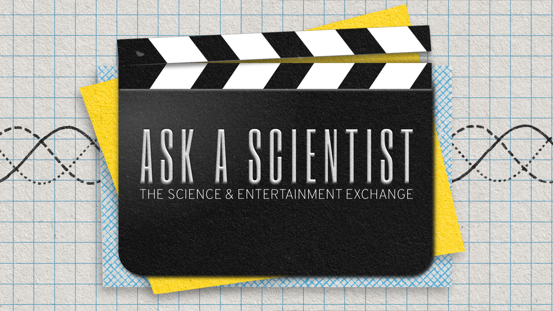 Title Card - Option 3