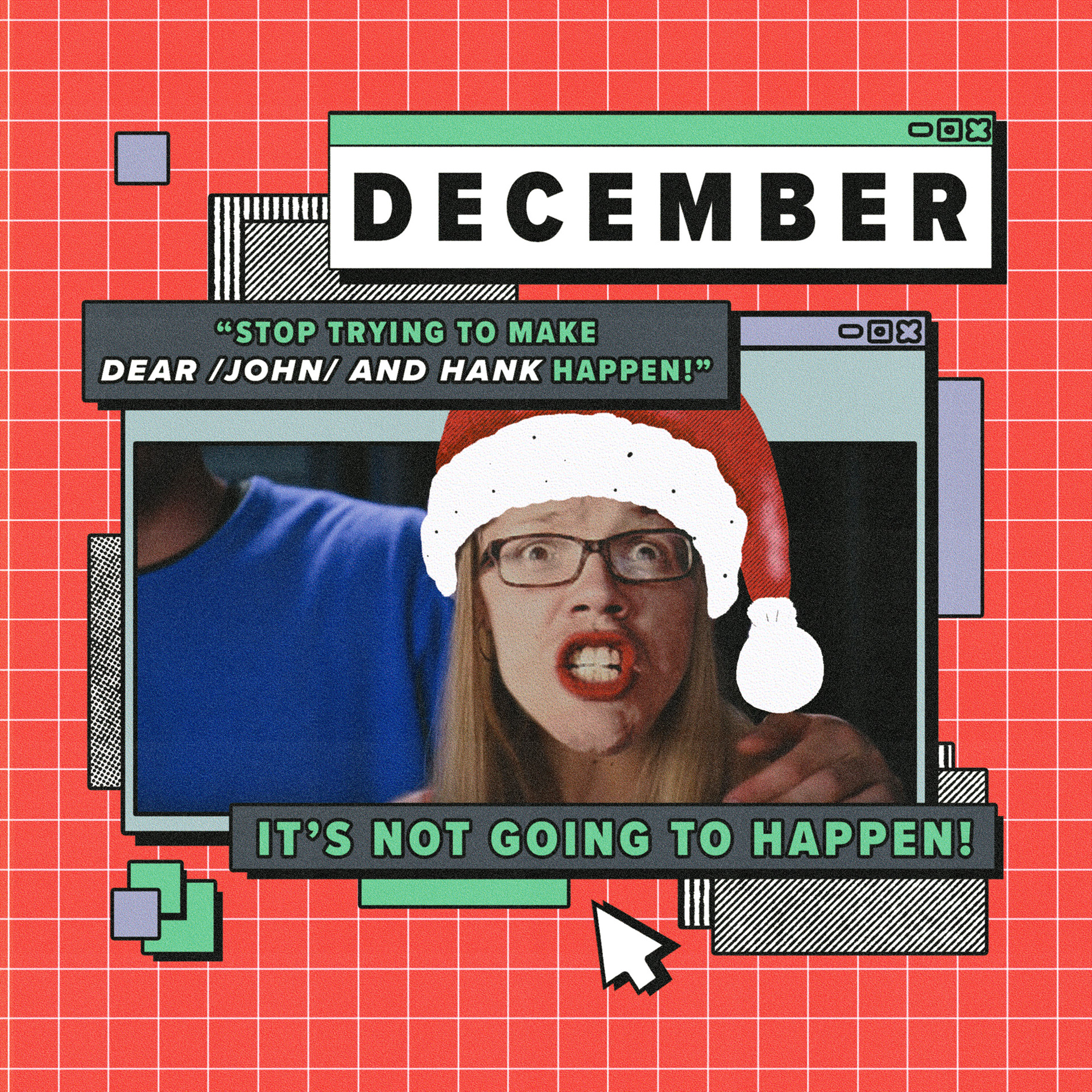 December 2021