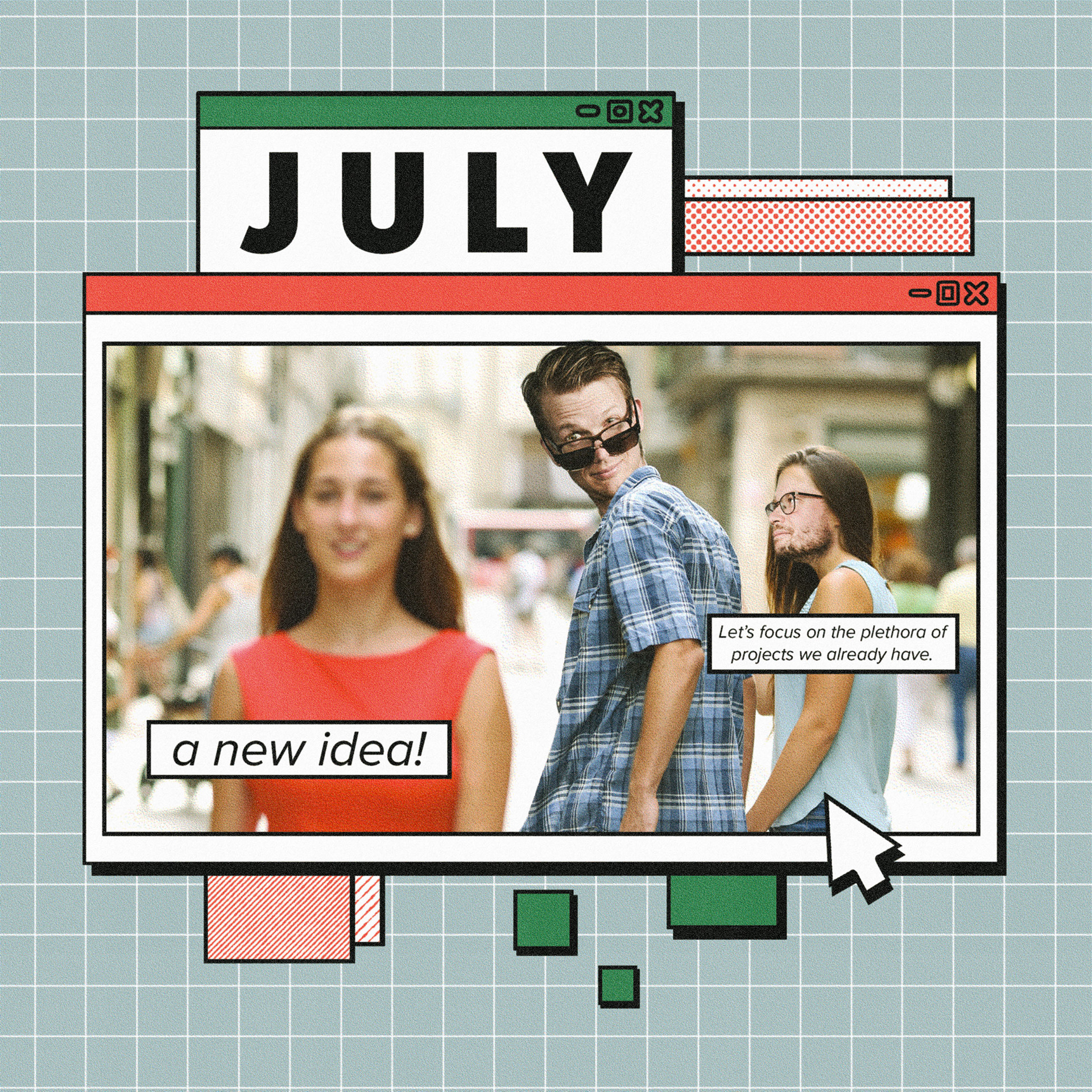 July 2021
