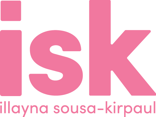 ISK Design