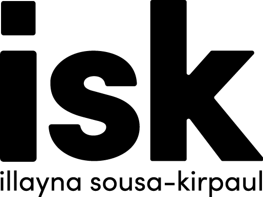 ISK Design
