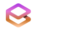 BYUX STUDIO