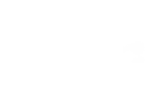 Studio MAKI - Fotograf Grafik Video - Turek Konin Koło