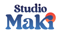 Studio MAKI - Fotograf Grafik Video - Turek Konin Koło