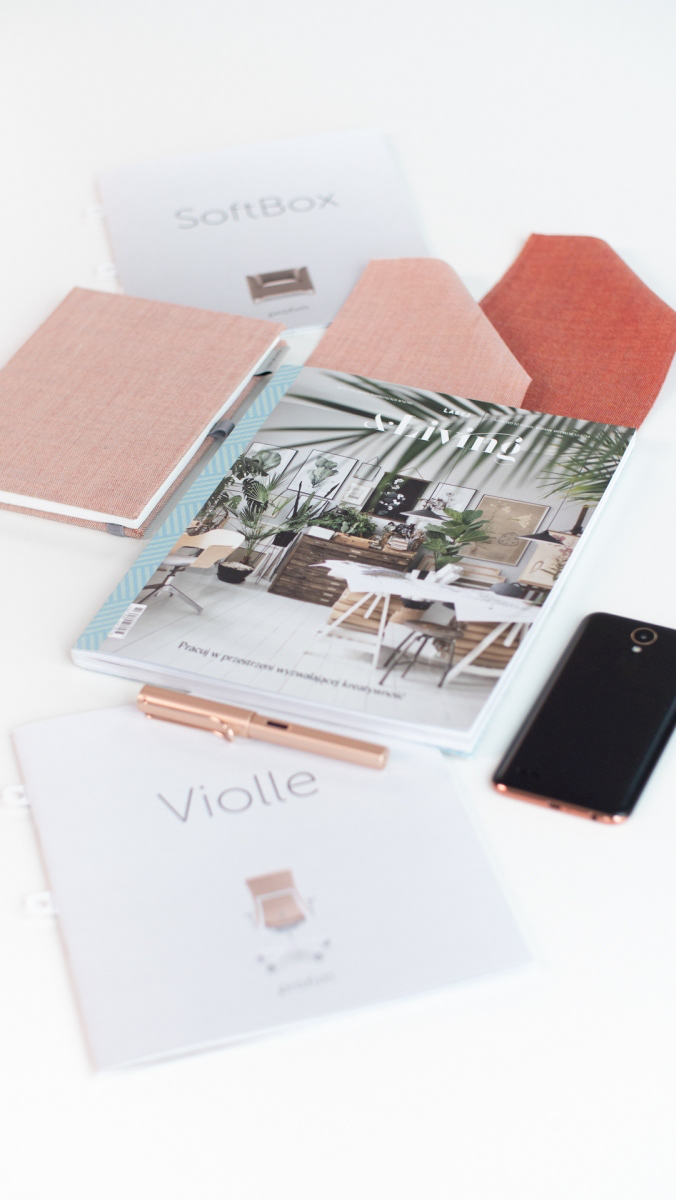 Fotografia lifestyle - Turek