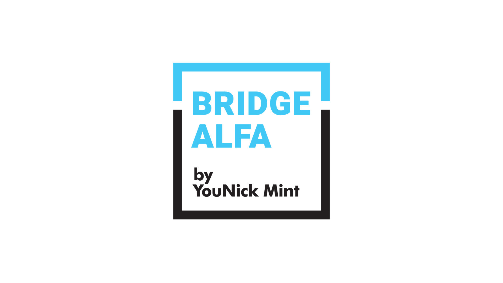 Projekt Logo