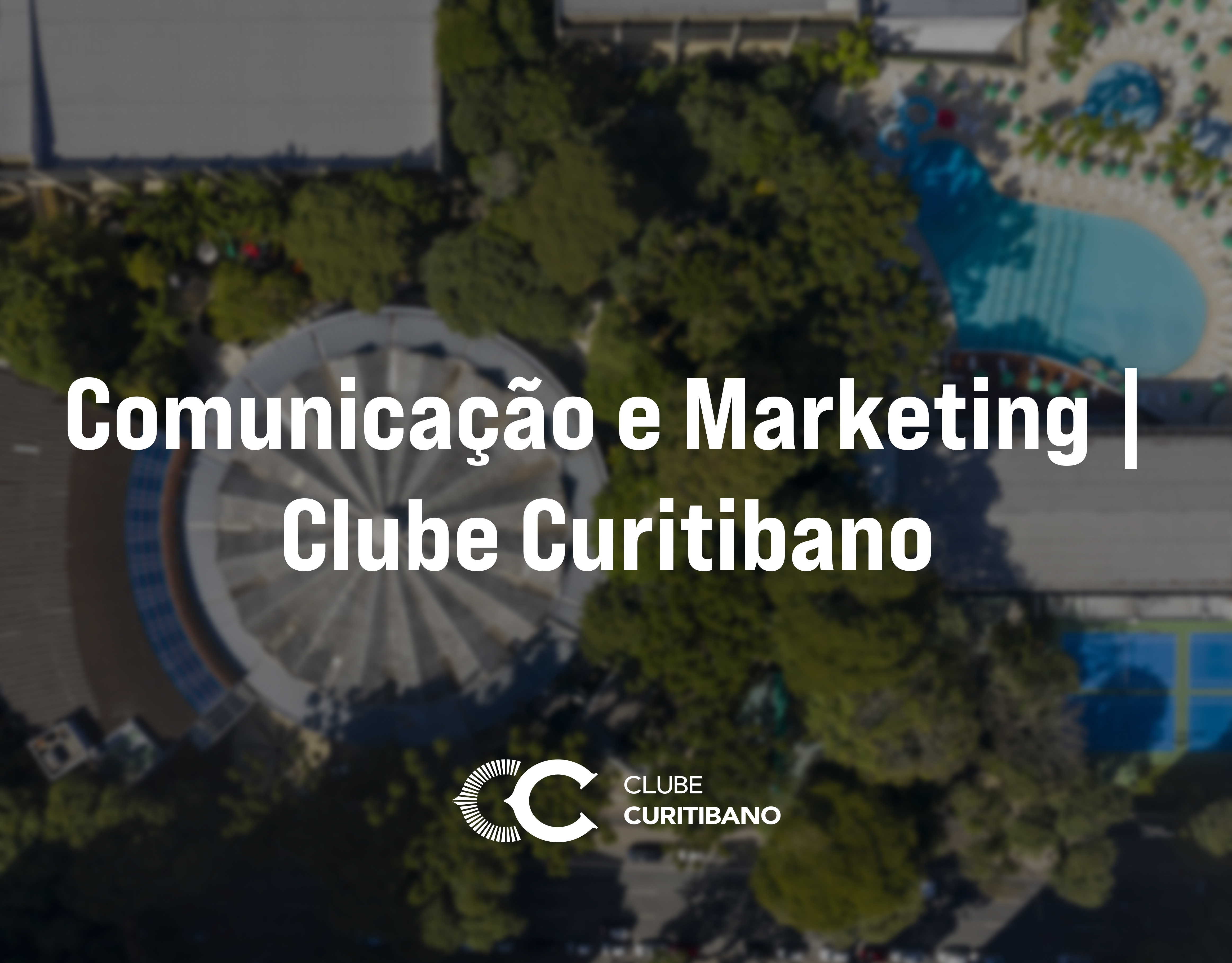 Clube Curitibano