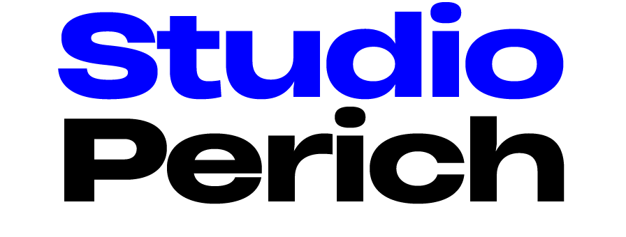 Studio Perich