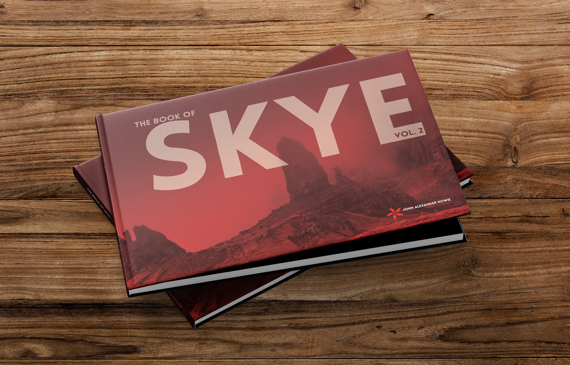 Mockups Design