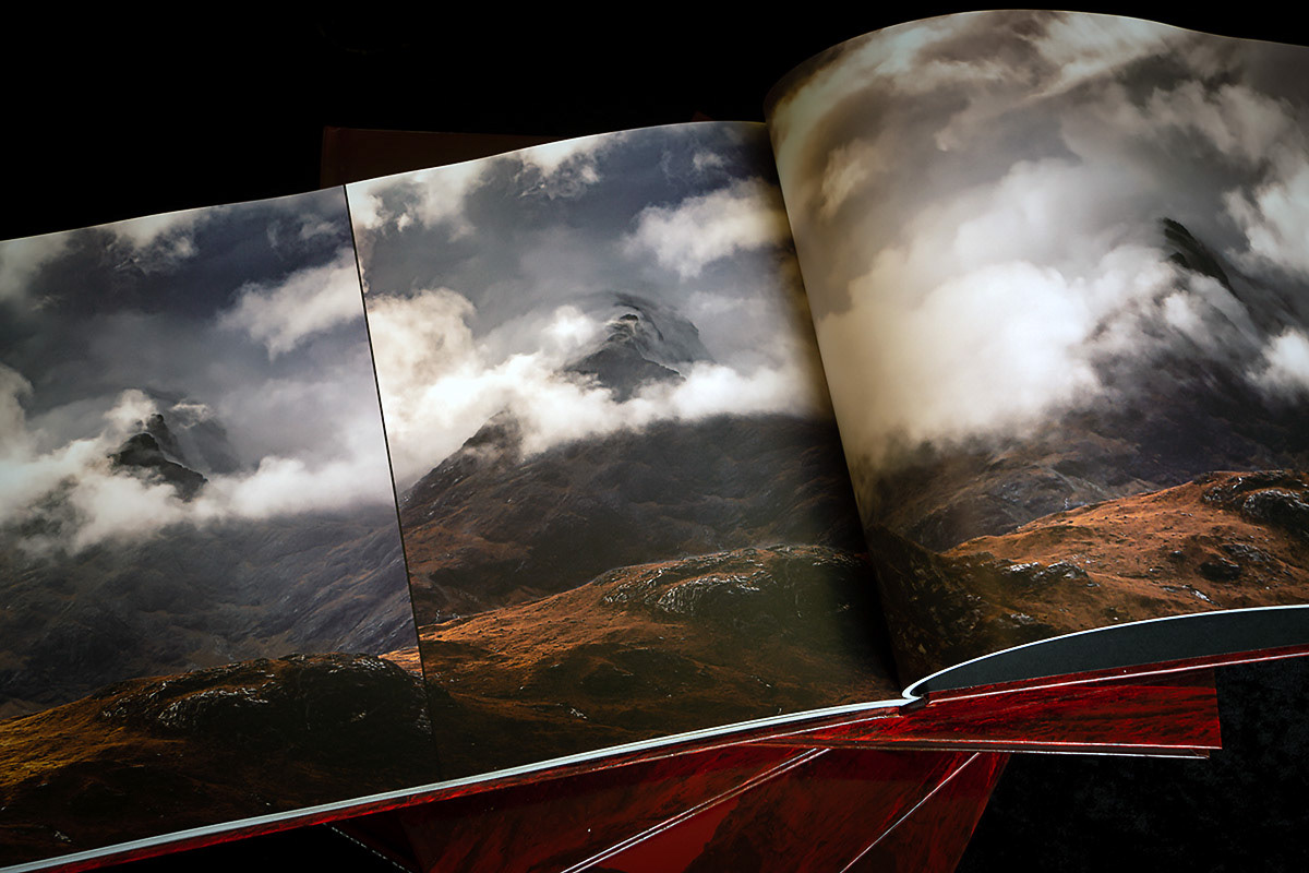 Vol.2 Sample Image