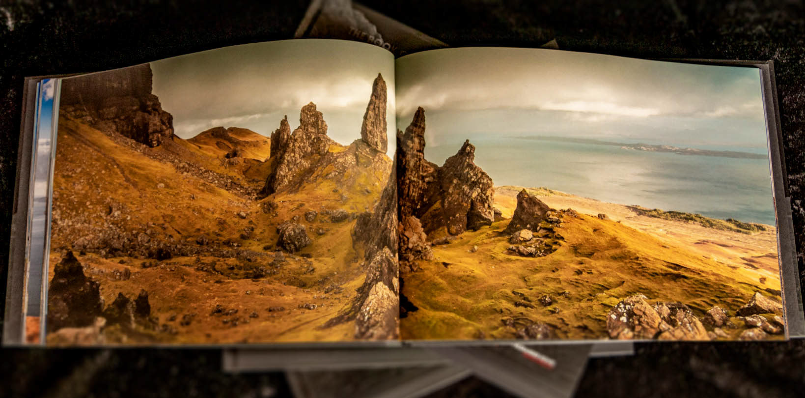 Vol.1 Sample Image