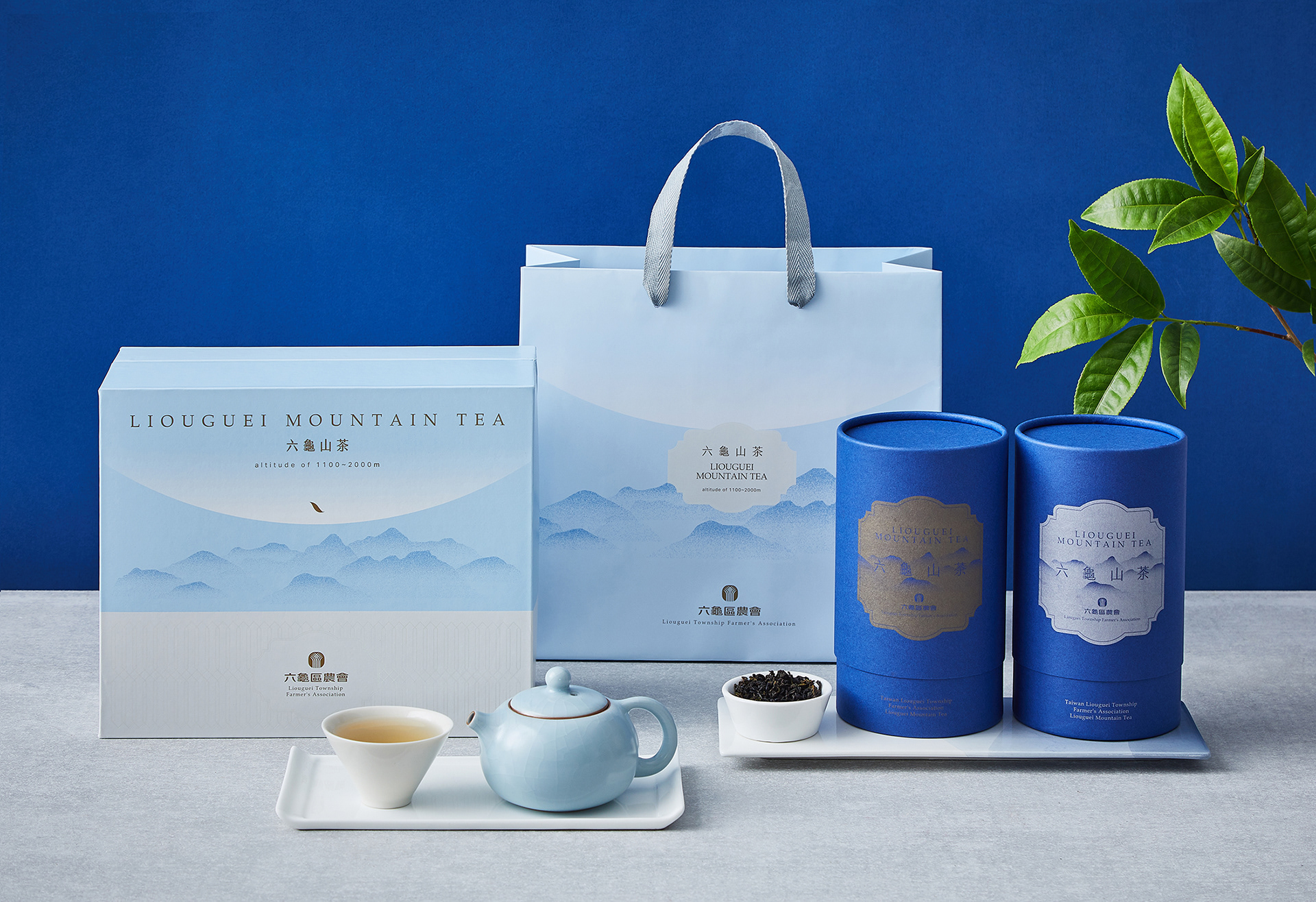 未茉設計