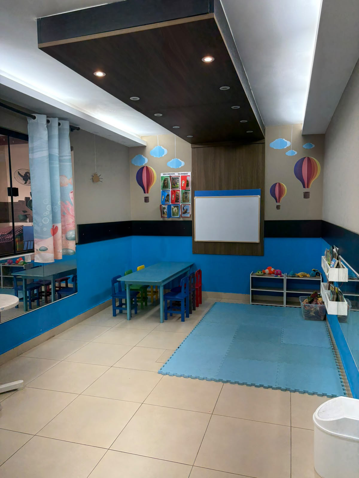 Sala 3