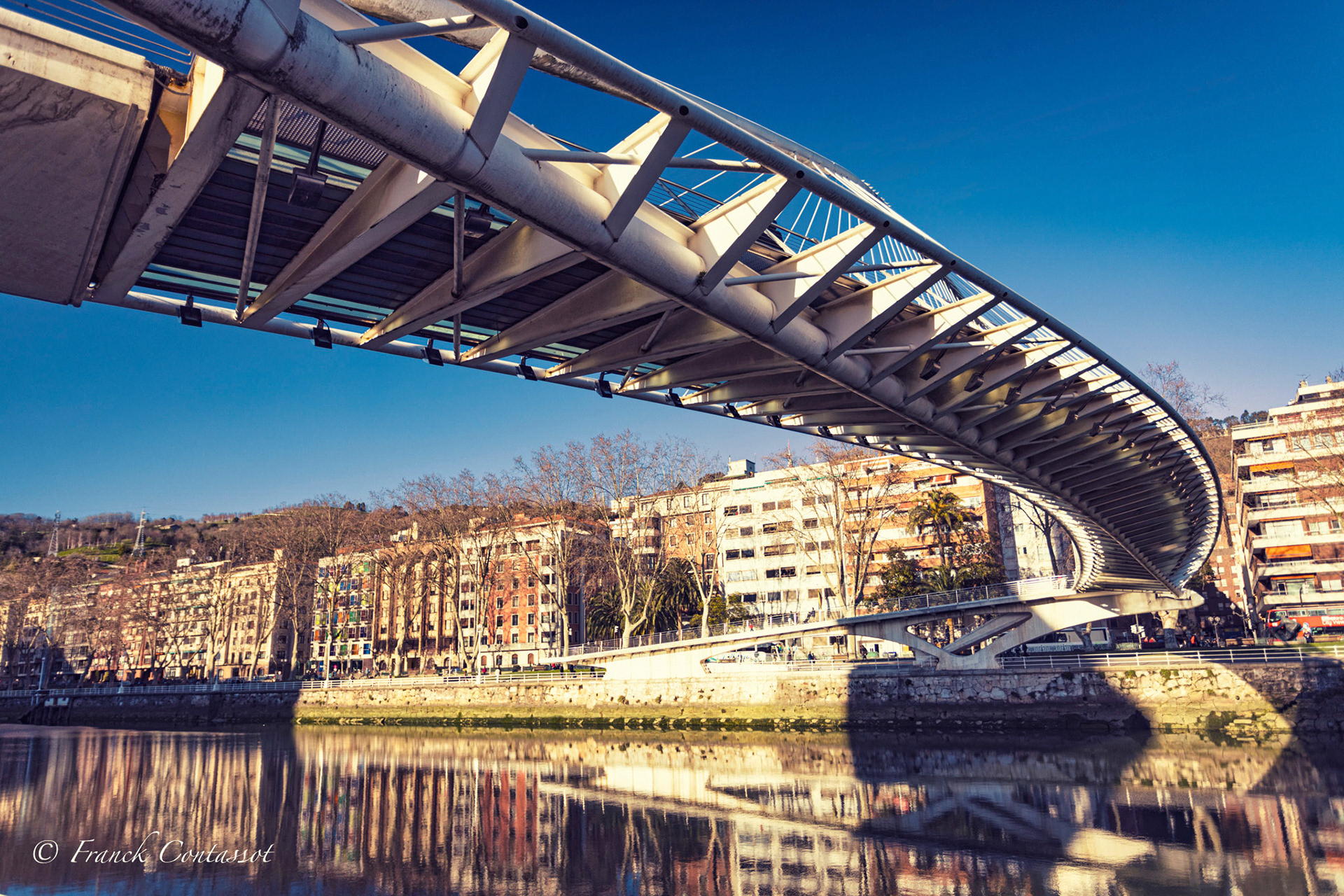 Bilbao