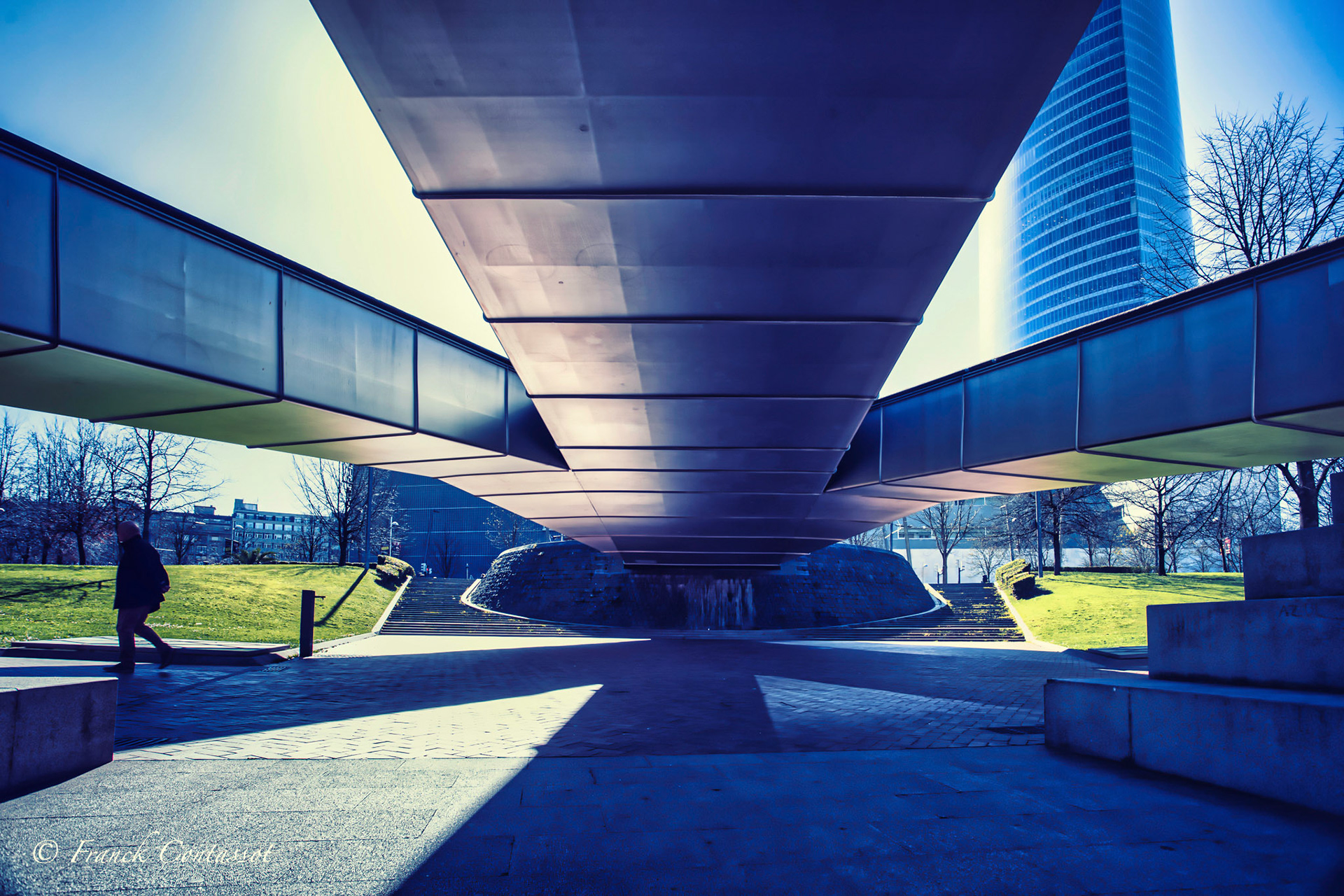 Bilbao