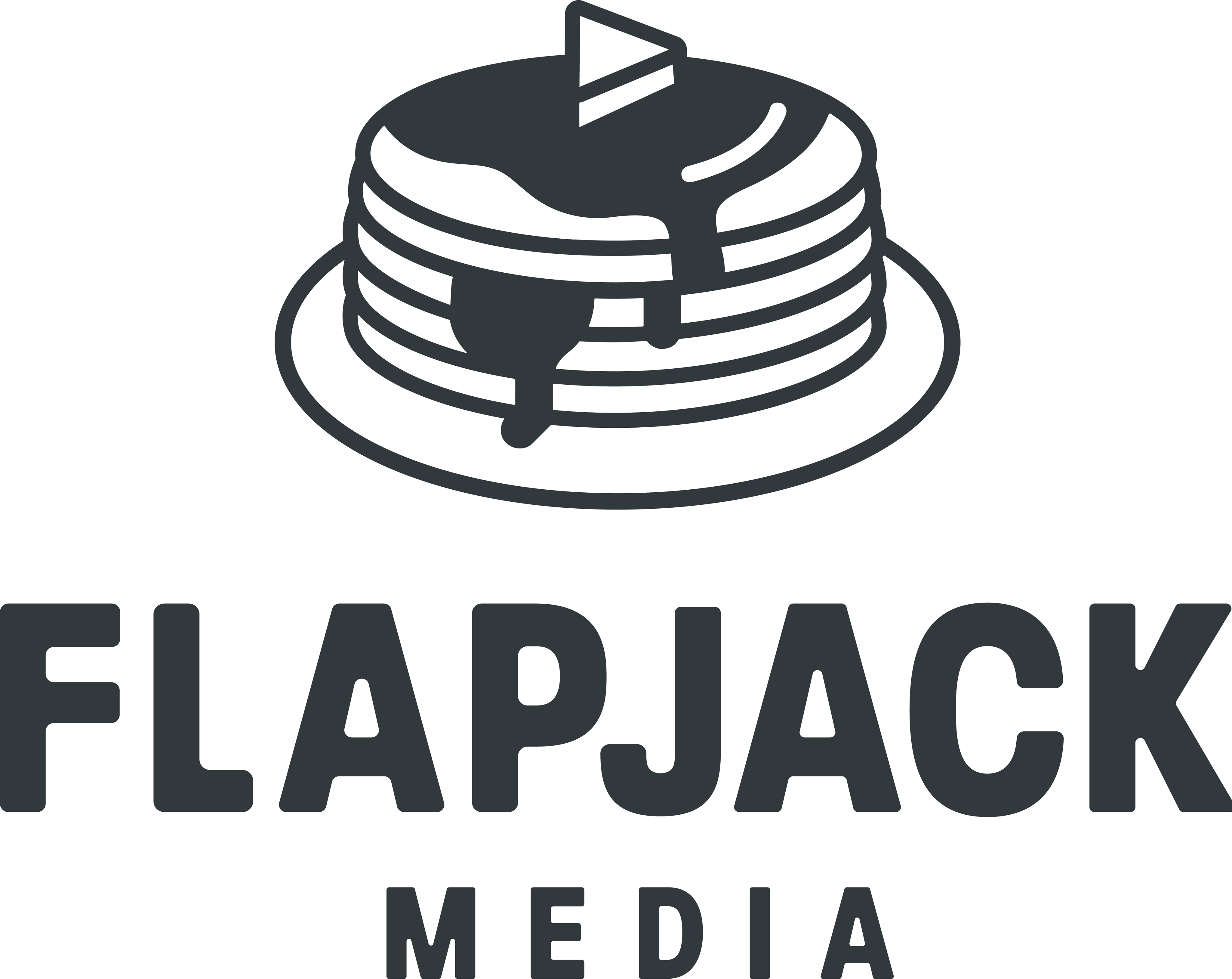 FLAPJACK MEDIA