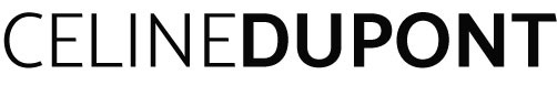 celine dupont