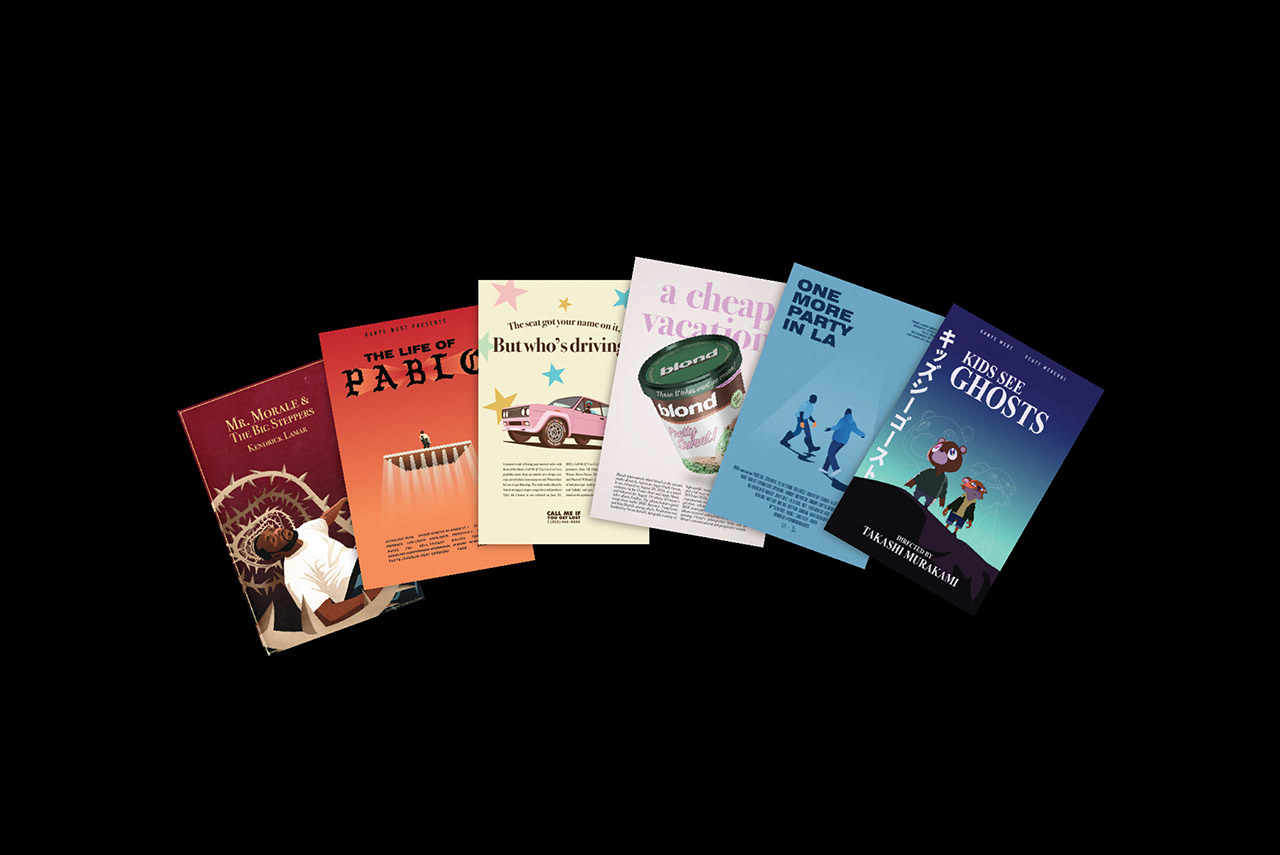 4thdimensiongraphics