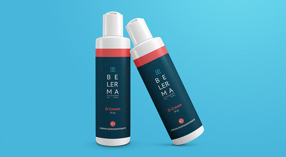 Belerma envases