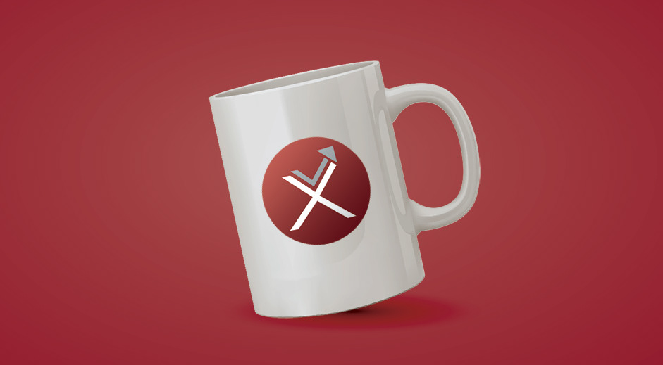 NeXst Academy isotipo