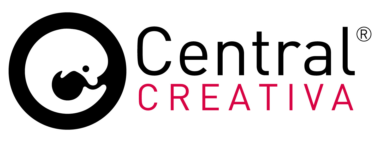 Central Creativa
