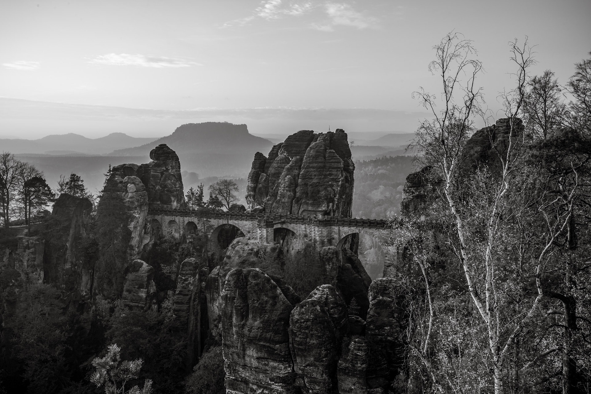 Bastei
