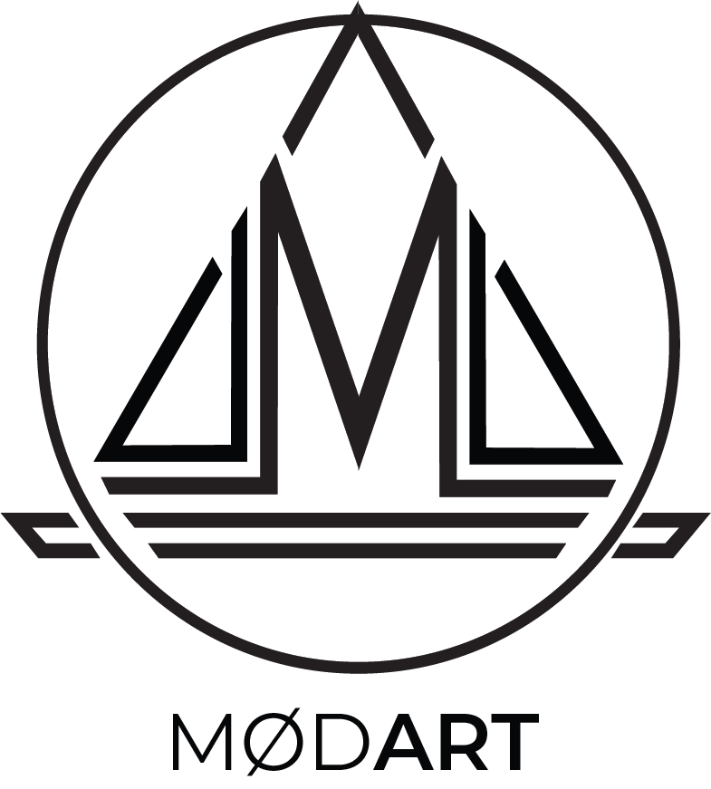 MØDART