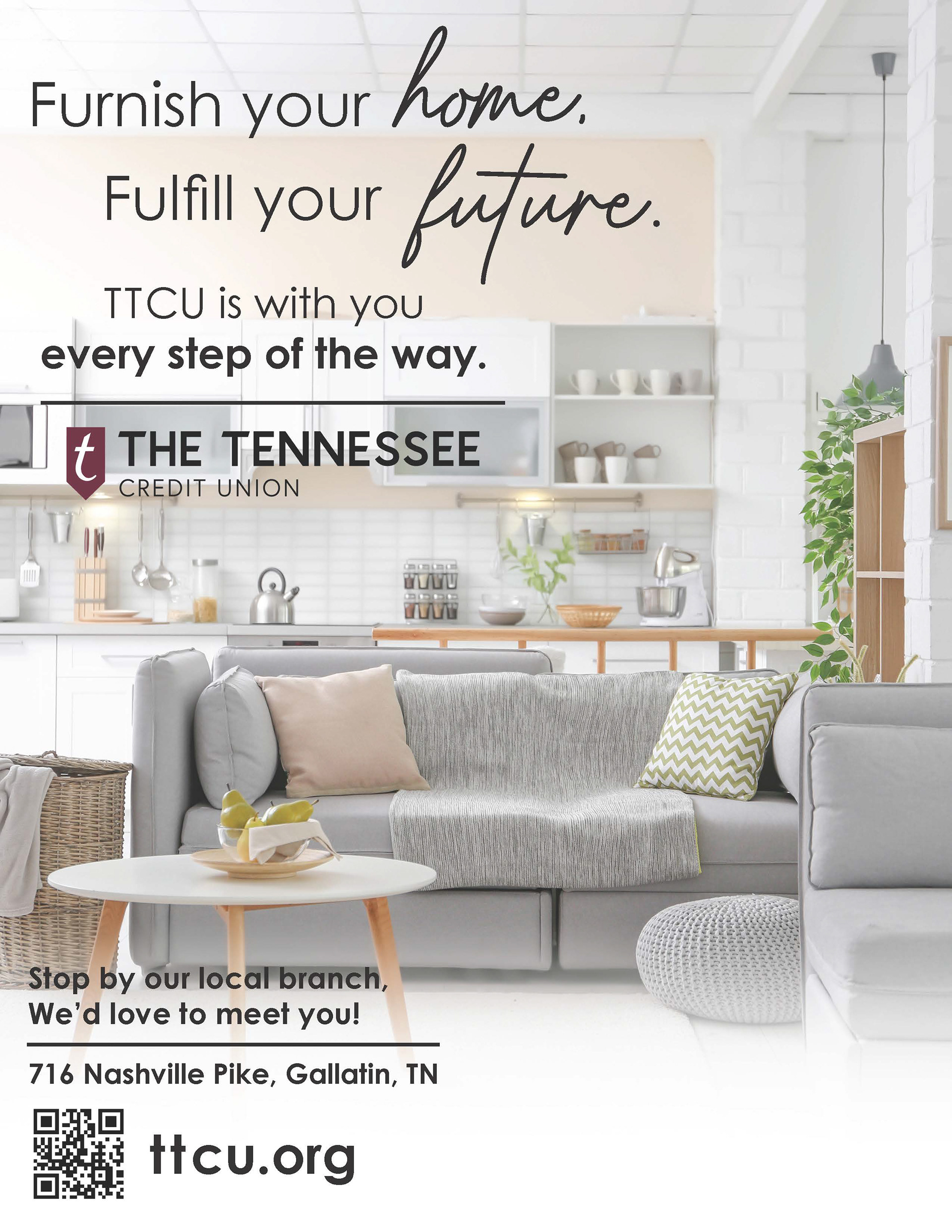 This was created for an in-store brochure display at a new local apartment complex.