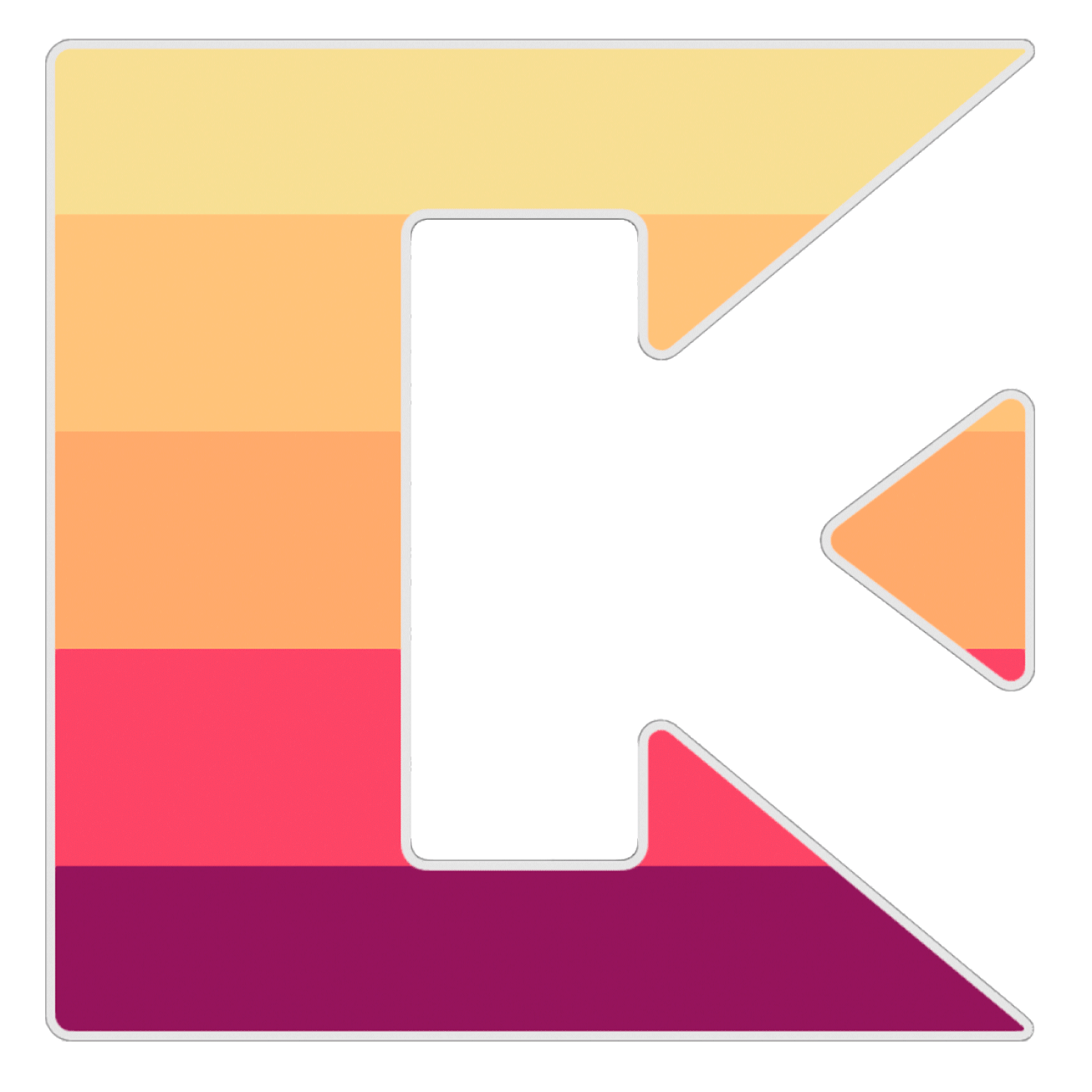 Kyle Crompton