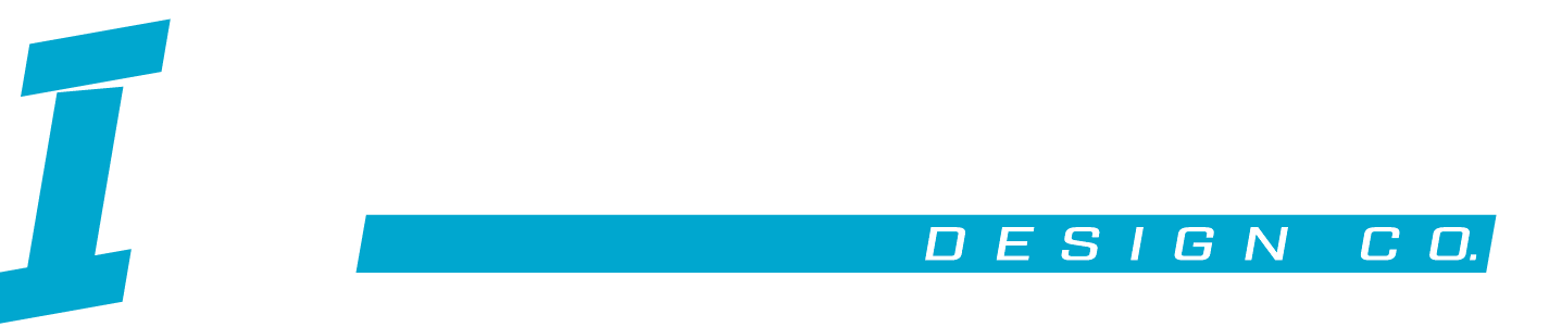 Industry Design Co.