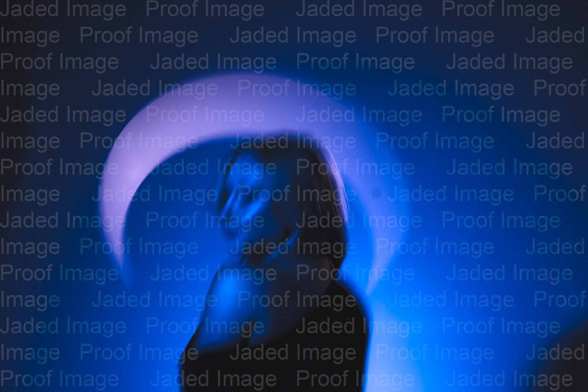 Blue Moon 11