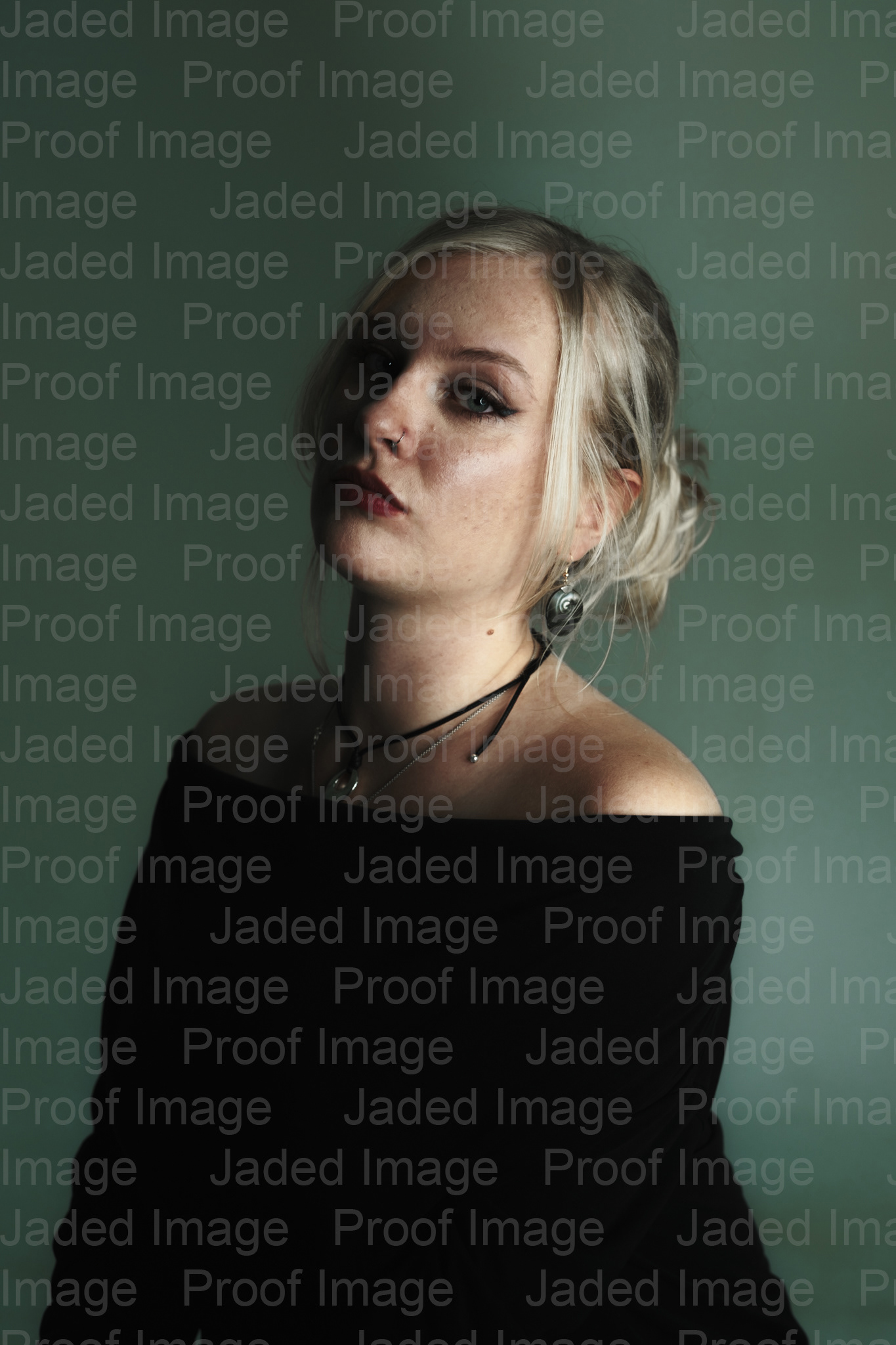 Hard Light 15