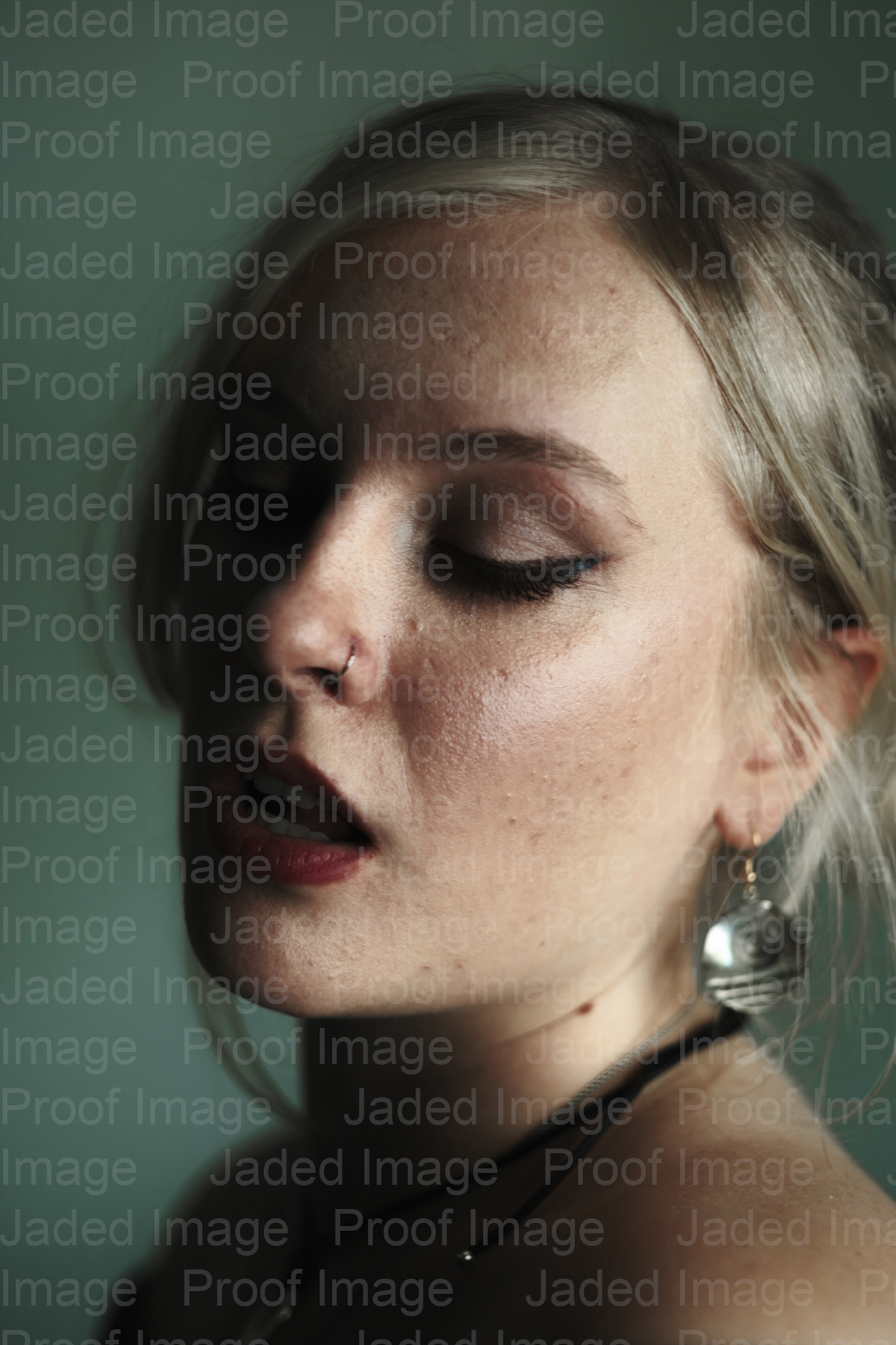 Hard Light 19