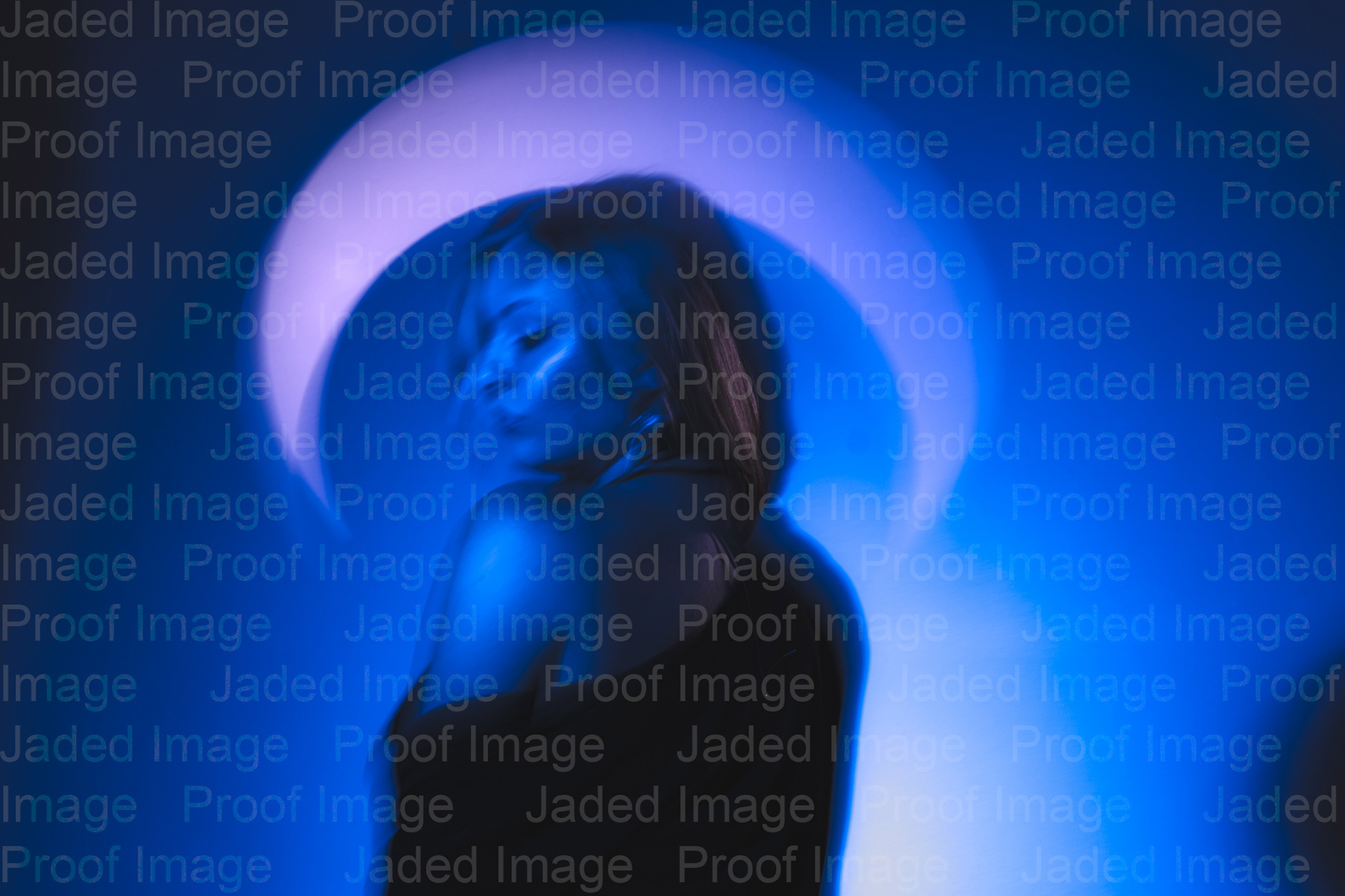 Blue Moon 9