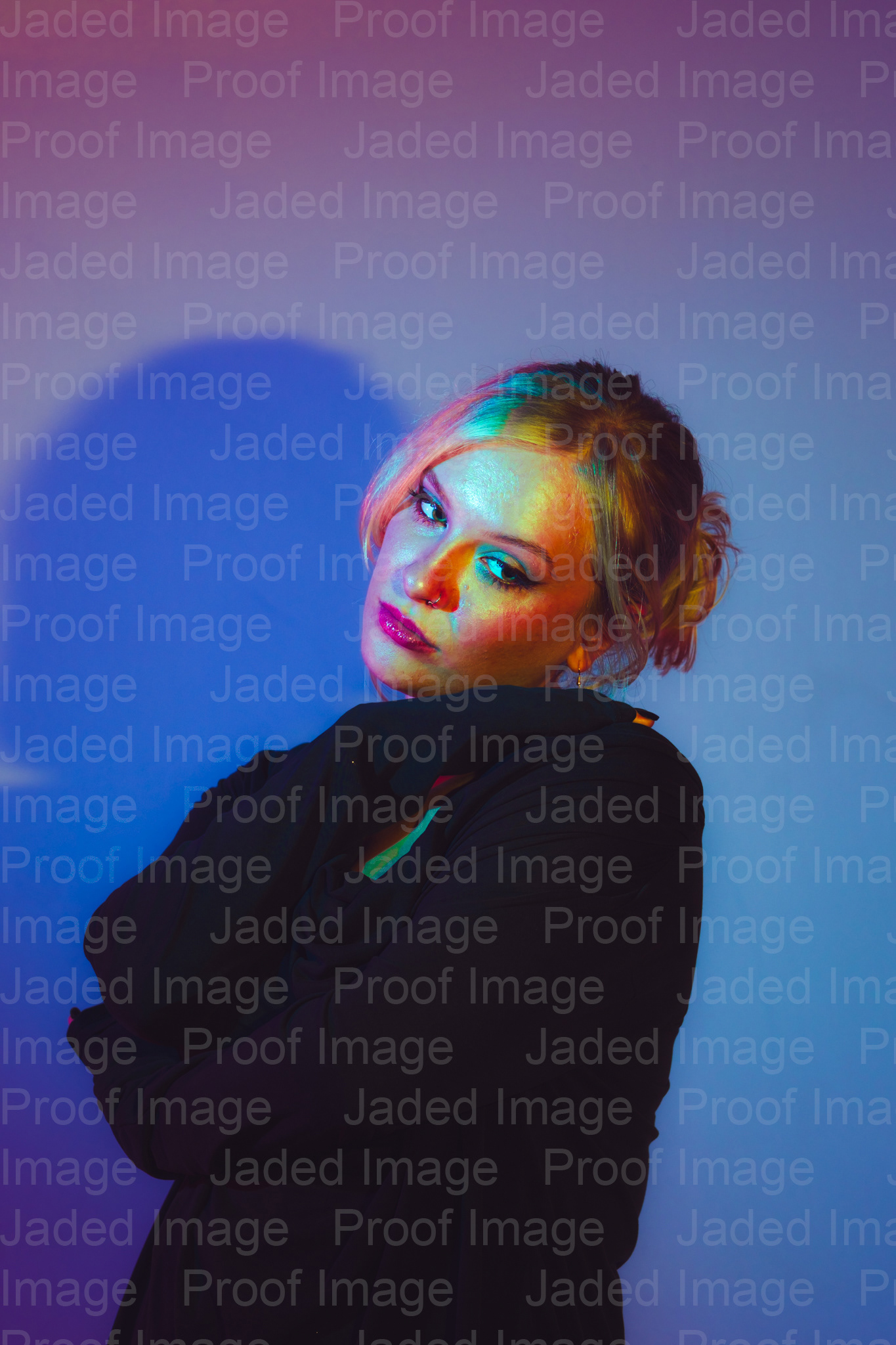 Oilslick 2