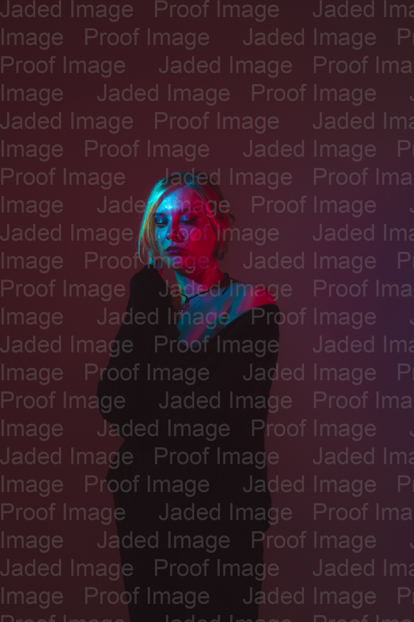 Oilslick 11