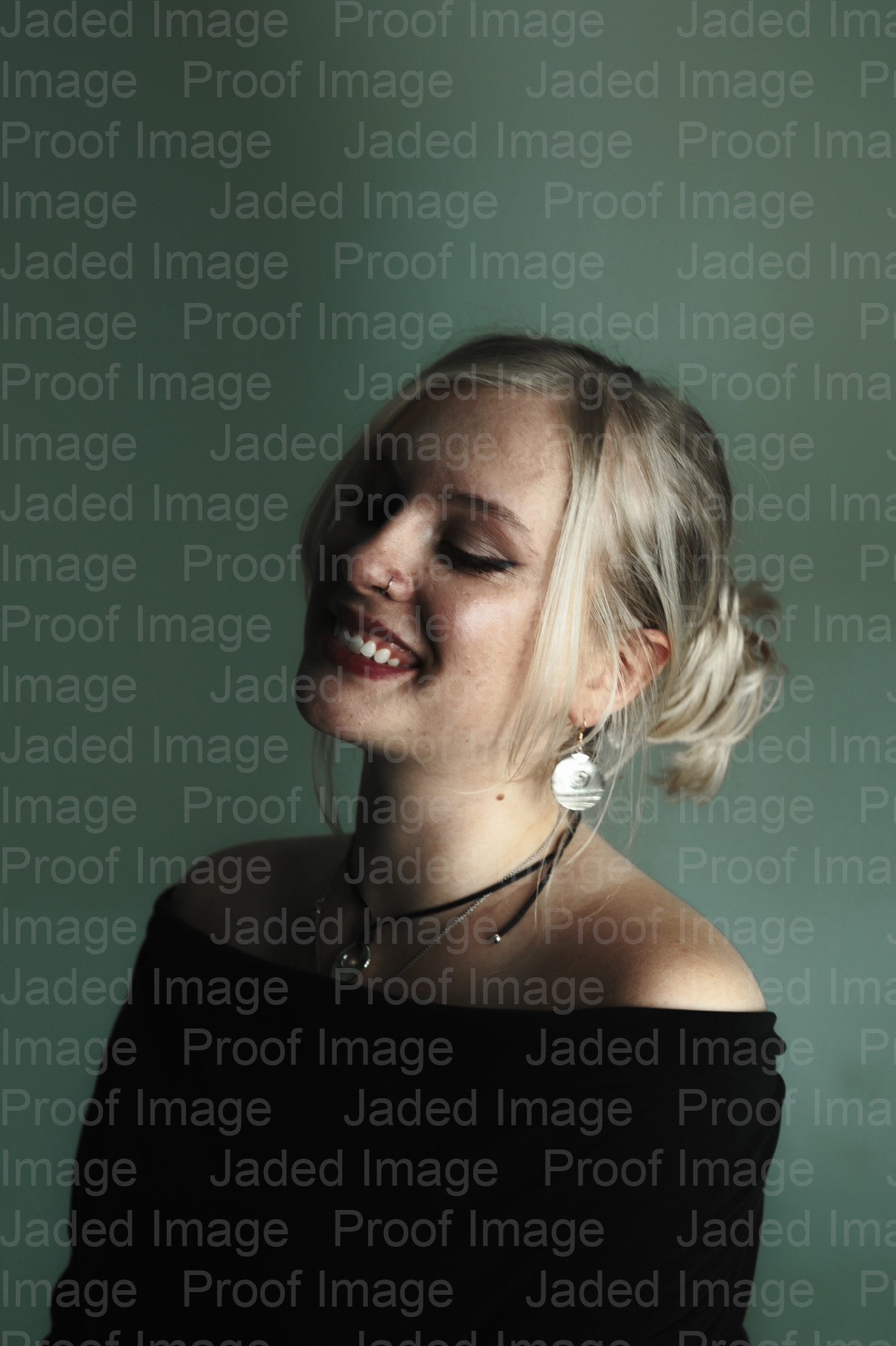 Hard Light 16