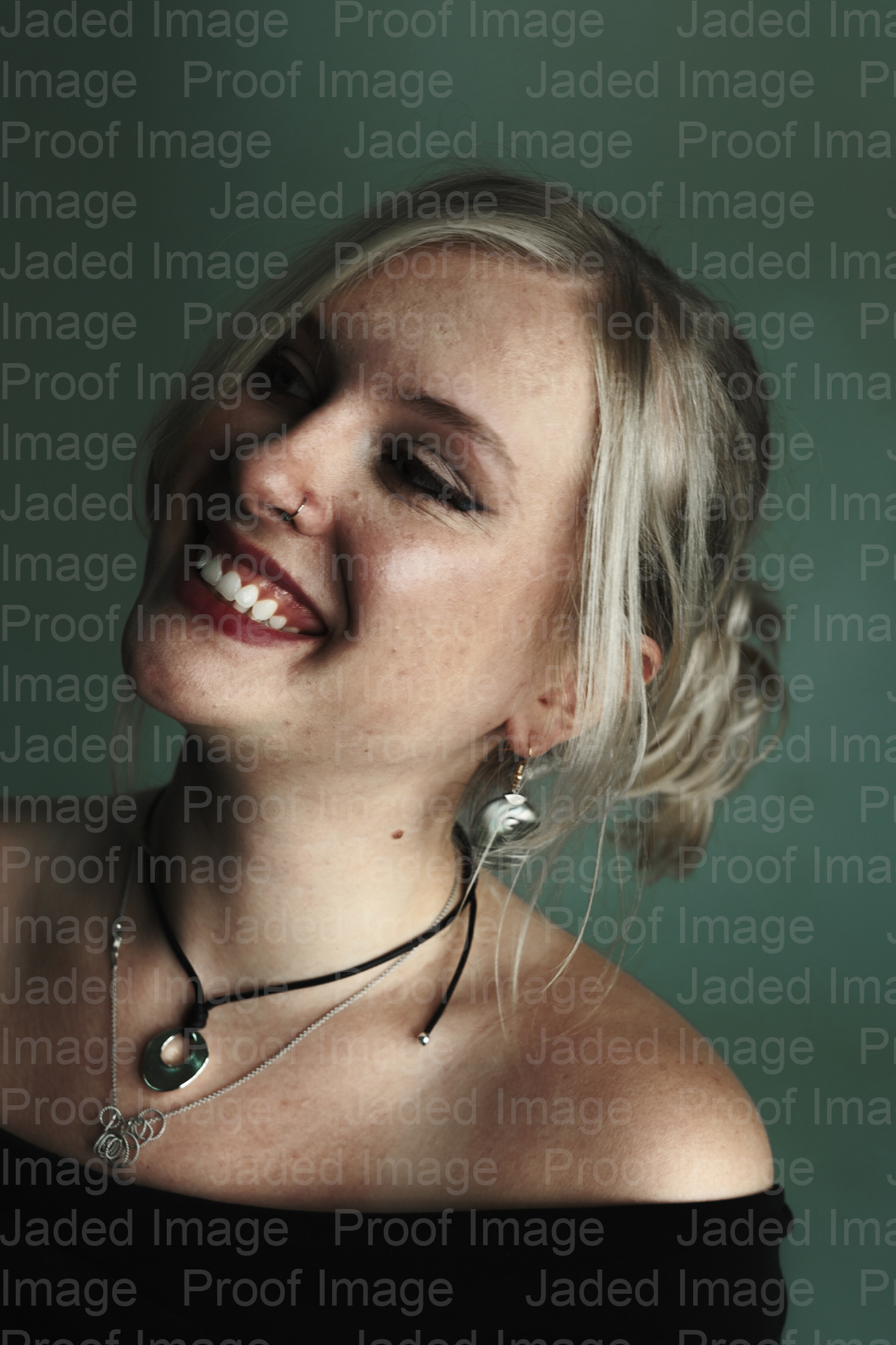 Hard Light 13