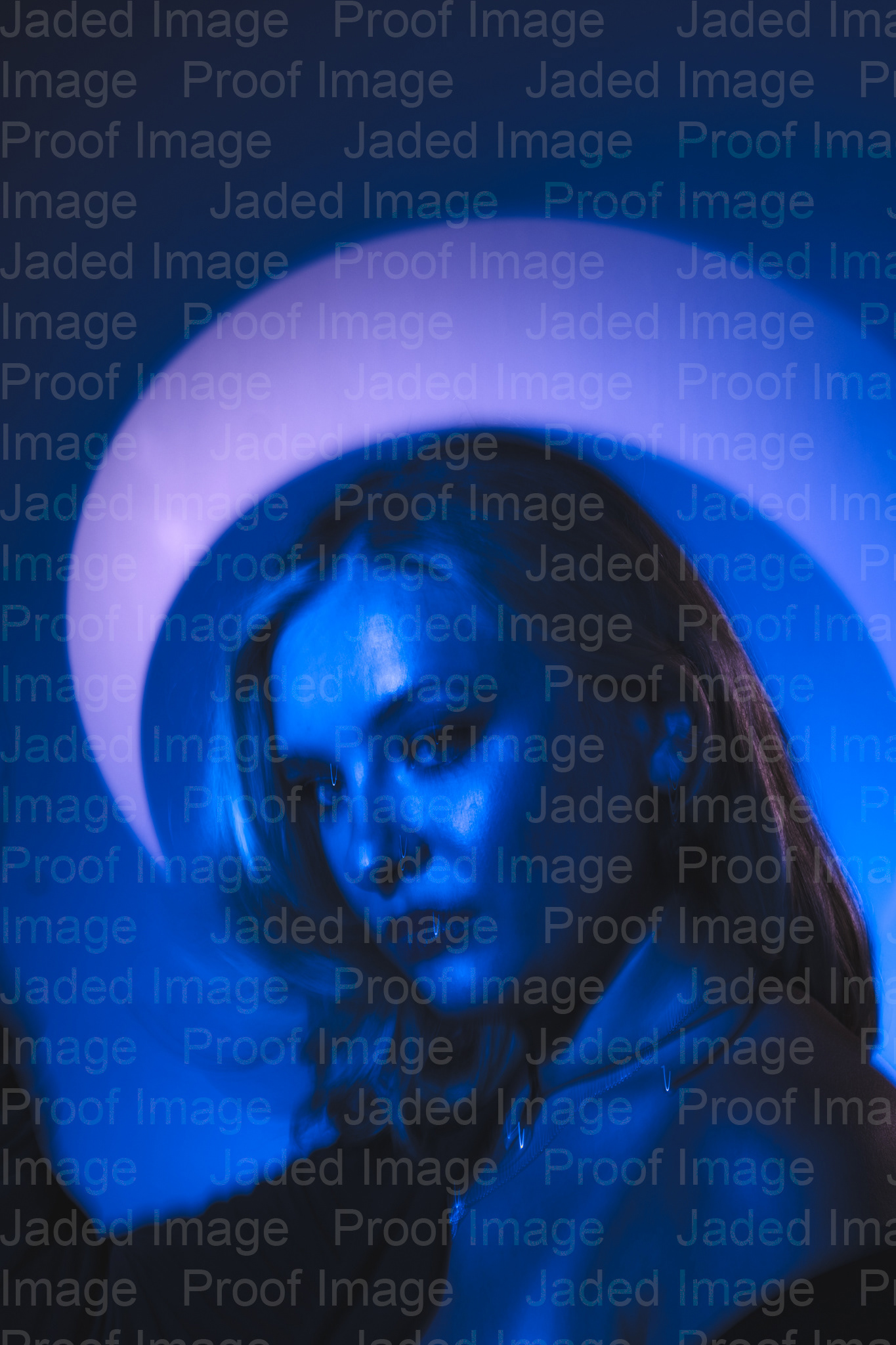 Blue Moon 5