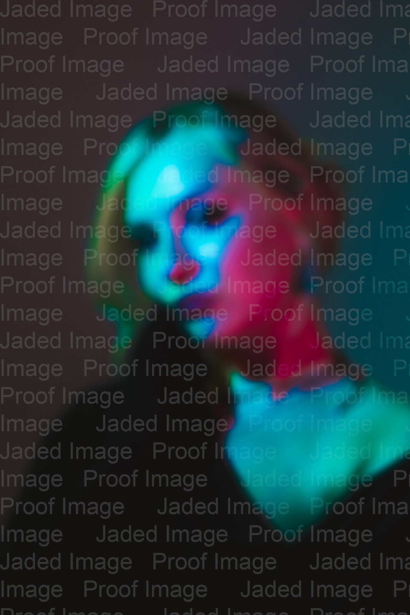 Oilslick 5