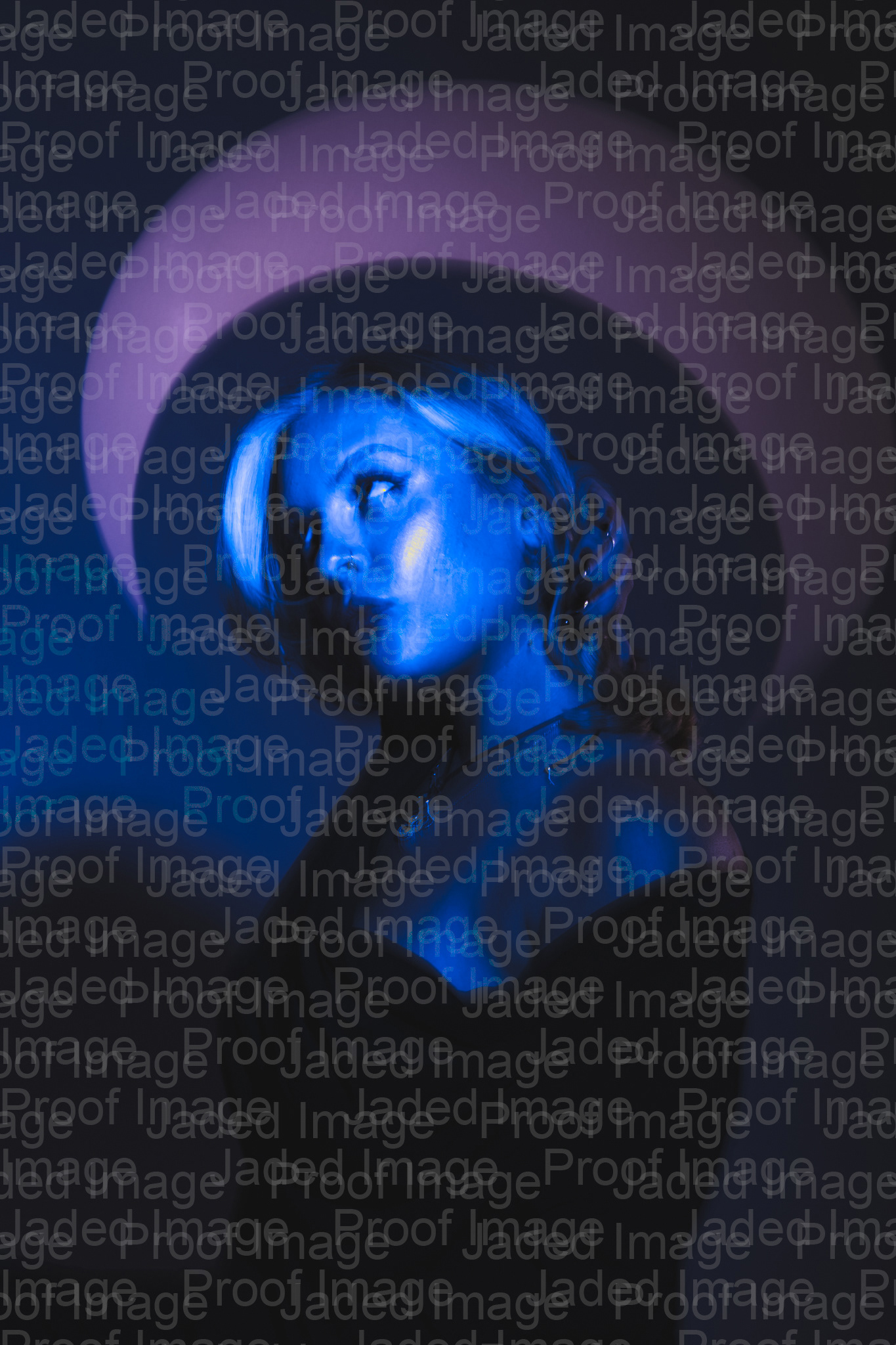 Blue Moon 1