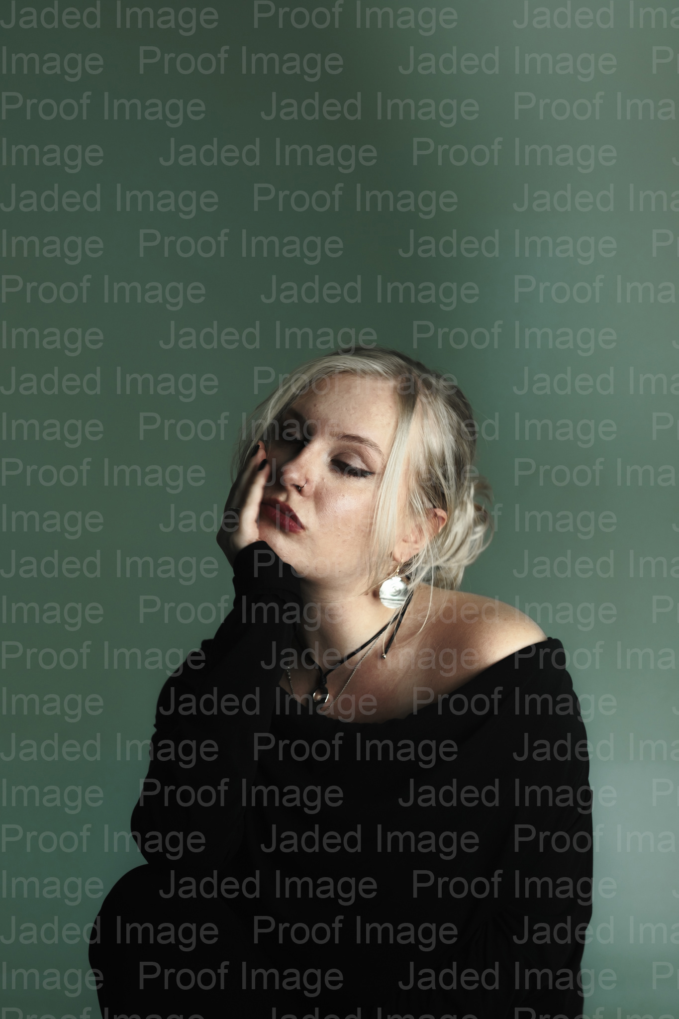 Hard Light 10